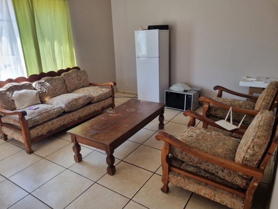 5 Bedroom Property for Sale in Brandwag Free State